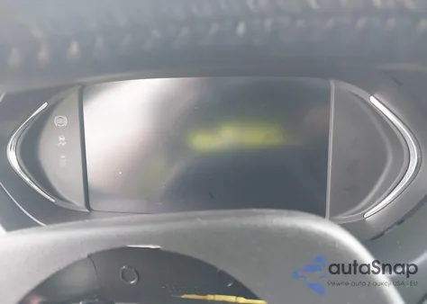 2020 Chevrolet Bolt Ev Lt from USA, damaged, VIN 1G1FY6S01L4144861